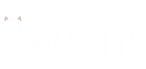 3 Beans Studio