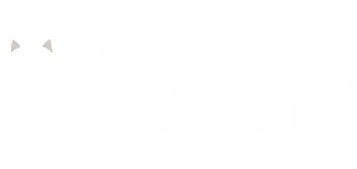 3 Beans Studio