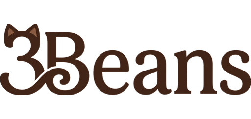 3 Beans Studio