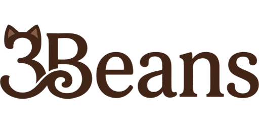 3 Beans Studio